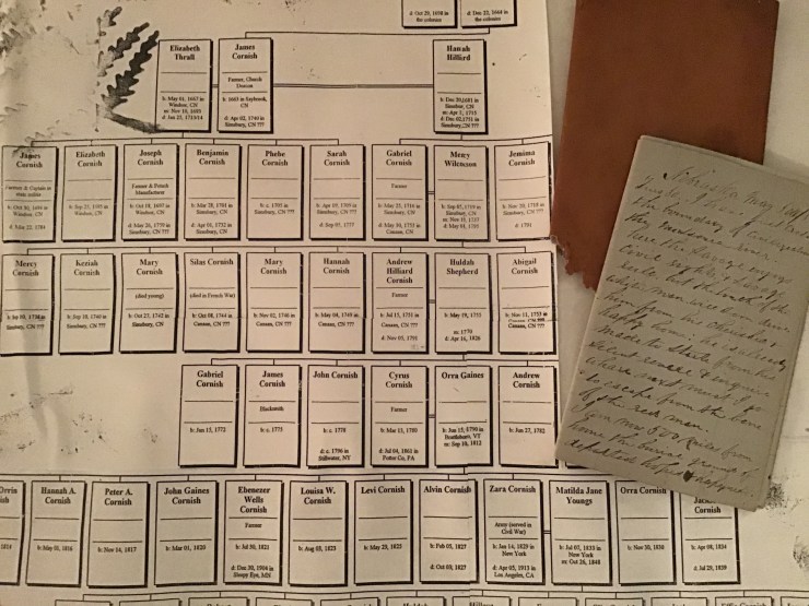 C2C75F6D-C35C-4B84-964C-D3CE4A678E1B